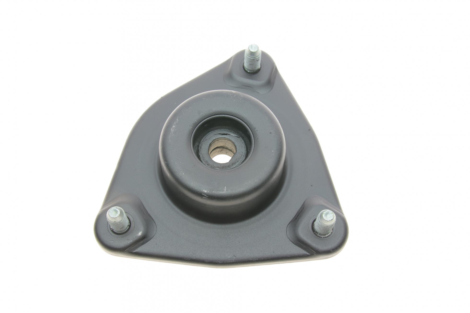 ADBP800266 BLUE PRINT